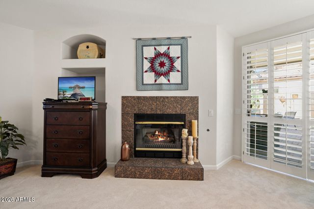 17826 W SPENCER Drive, Surprise, AZ 85374