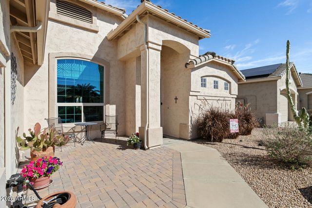 17826 W SPENCER Drive, Surprise, AZ 85374