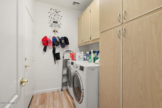 17826 W SPENCER Drive, Surprise, AZ 85374