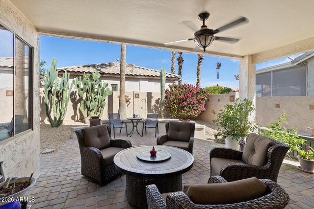 17826 W SPENCER Drive, Surprise, AZ 85374