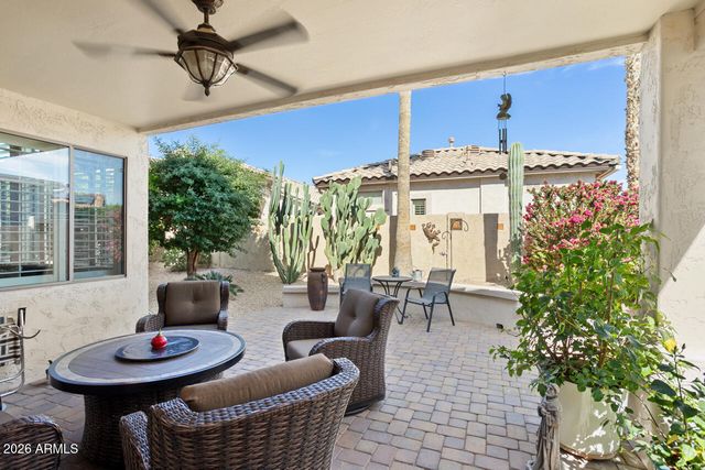 17826 W SPENCER Drive, Surprise, AZ 85374