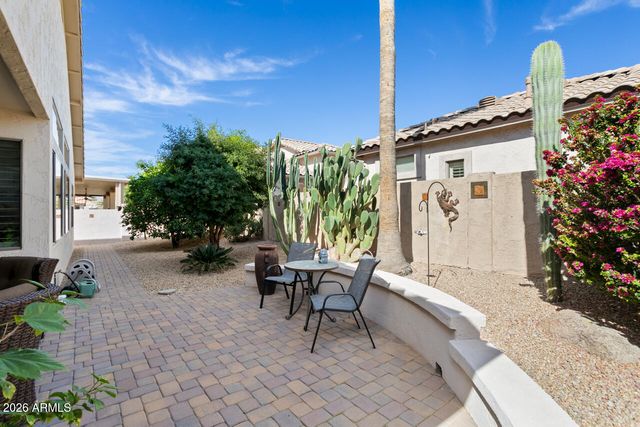 17826 W SPENCER Drive, Surprise, AZ 85374