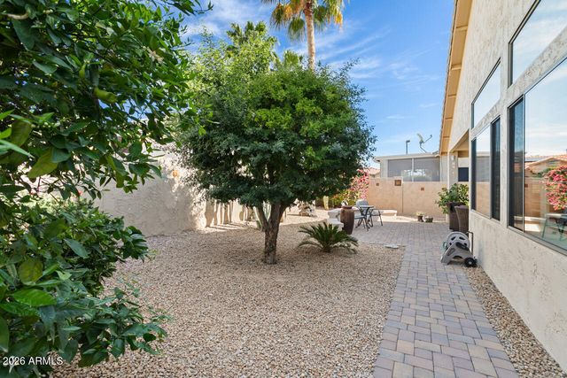 17826 W SPENCER Drive, Surprise, AZ 85374