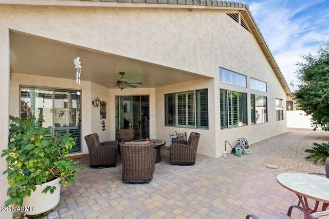 17826 W SPENCER Drive, Surprise, AZ 85374