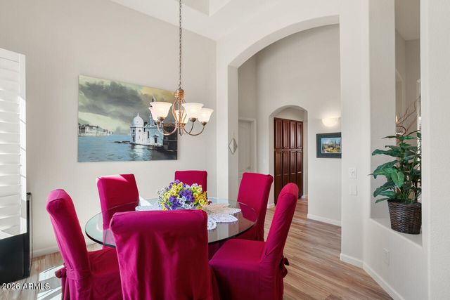 17826 W SPENCER Drive, Surprise, AZ 85374