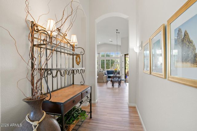 17826 W SPENCER Drive, Surprise, AZ 85374