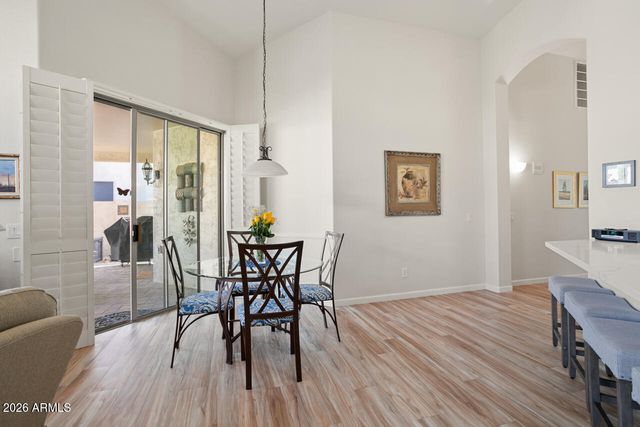 17826 W SPENCER Drive, Surprise, AZ 85374