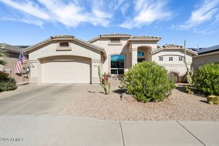 17826 W SPENCER Drive, Surprise, AZ 85374