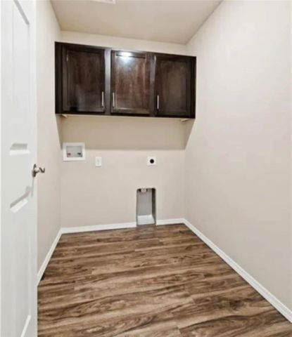 2117 Cedar Circle, Gentry, AR 72734