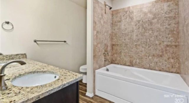 2117 Cedar Circle, Gentry, AR 72734