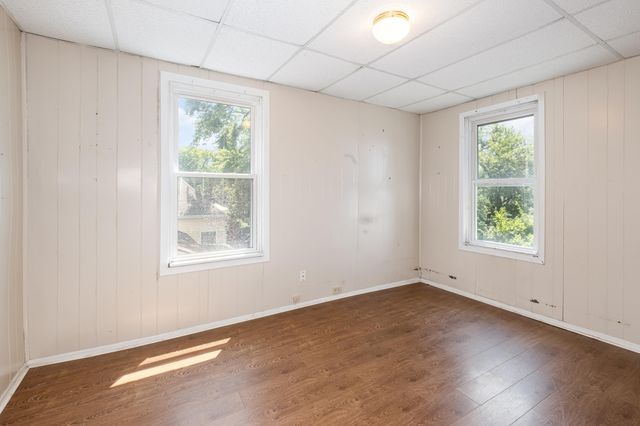 1114 Vine Street, Newport, KY 41071