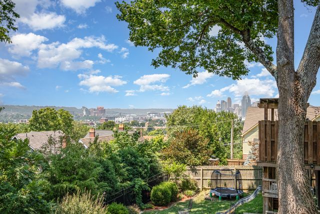 1114 Vine Street, Newport, KY 41071