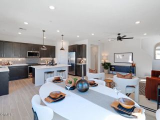 3822 Silvergrass Lane, Piru, CA 93040