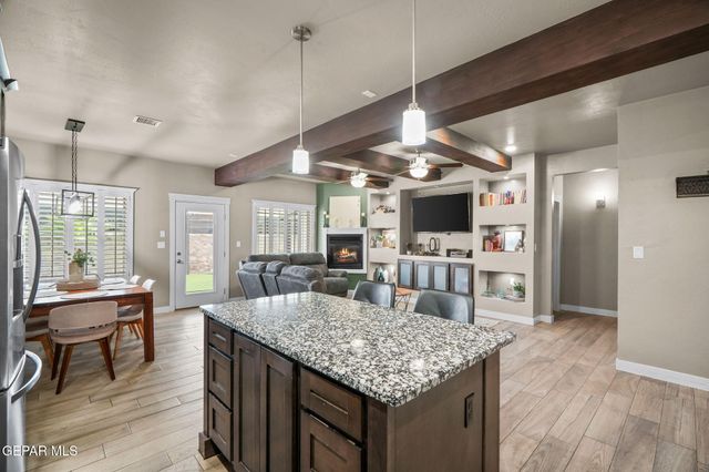14272 John Scagno, El Paso, TX 79938