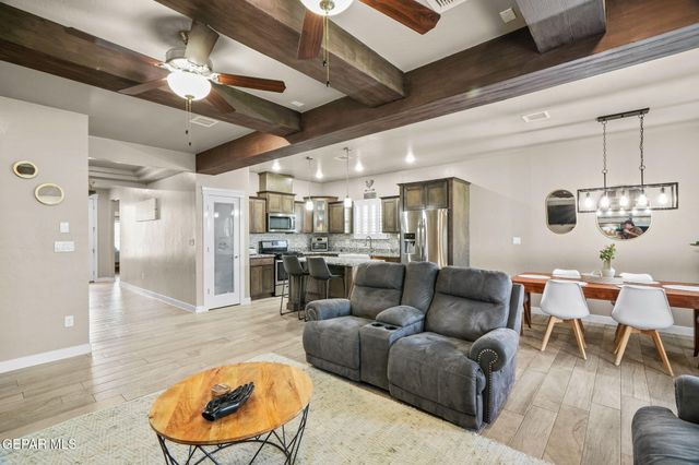 14272 John Scagno, El Paso, TX 79938
