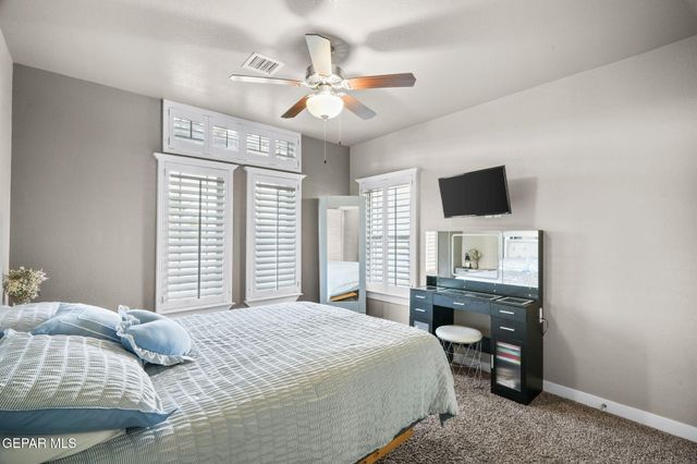 14272 John Scagno, El Paso, TX 79938