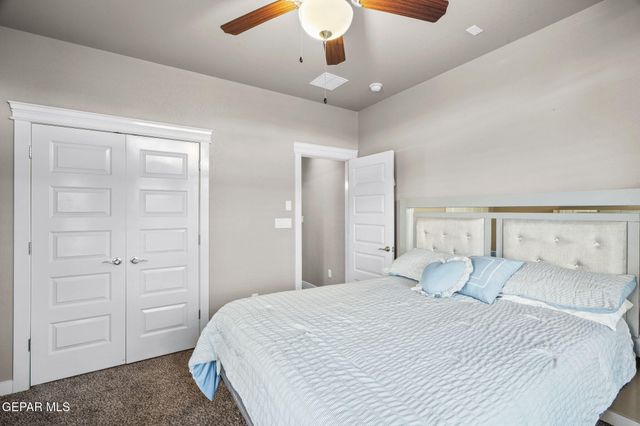 14272 John Scagno, El Paso, TX 79938