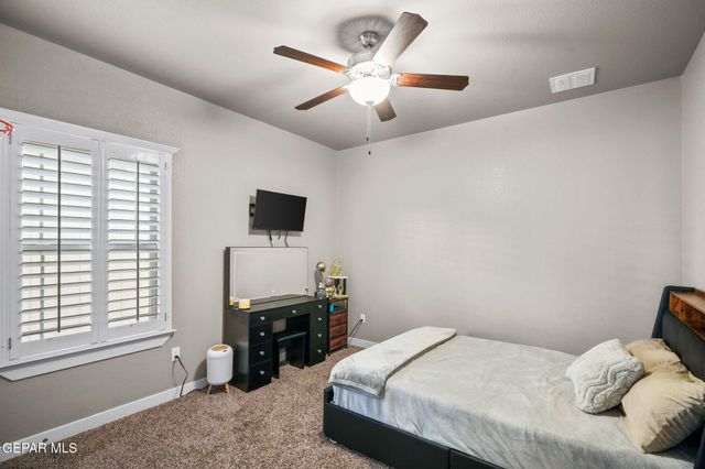 14272 John Scagno, El Paso, TX 79938
