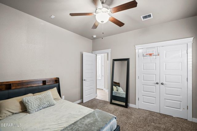 14272 John Scagno, El Paso, TX 79938