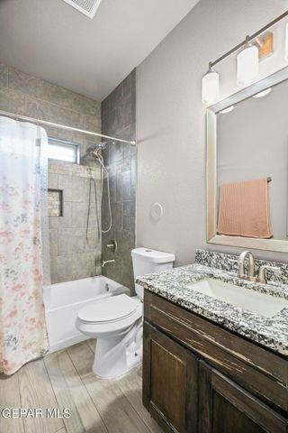 14272 John Scagno, El Paso, TX 79938