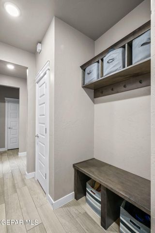 14272 John Scagno, El Paso, TX 79938