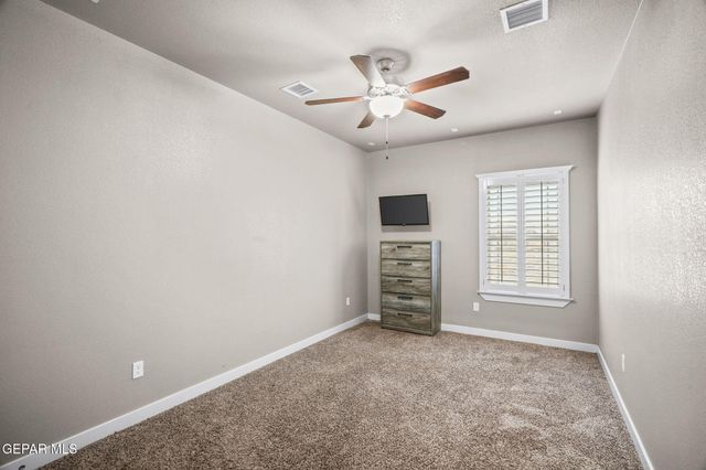 14272 John Scagno, El Paso, TX 79938