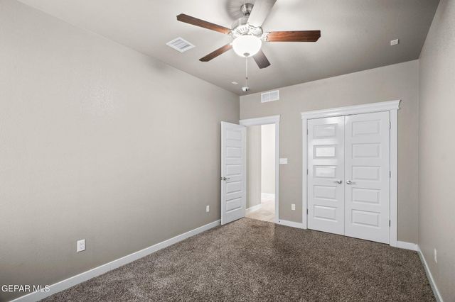 14272 John Scagno, El Paso, TX 79938