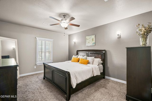 14272 John Scagno, El Paso, TX 79938
