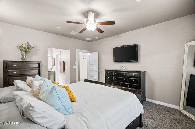14272 John Scagno, El Paso, TX 79938