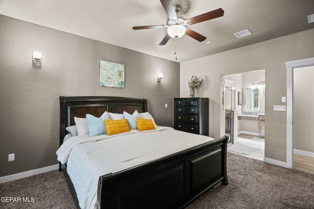14272 John Scagno, El Paso, TX 79938