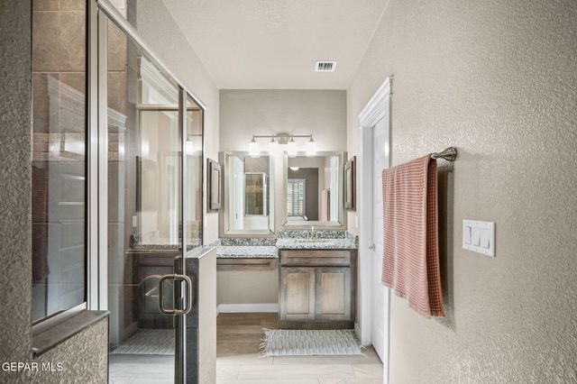 14272 John Scagno, El Paso, TX 79938