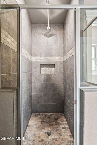 14272 John Scagno, El Paso, TX 79938