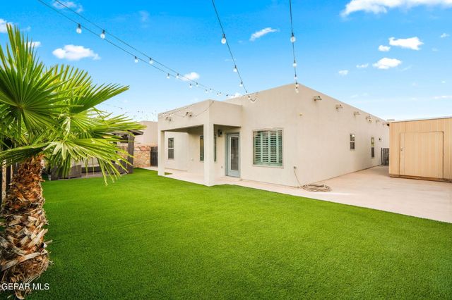 14272 John Scagno, El Paso, TX 79938