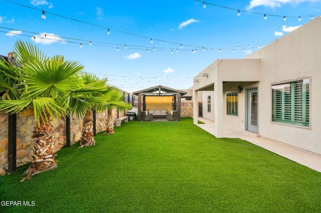 14272 John Scagno, El Paso, TX 79938