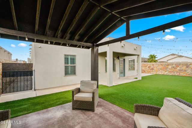 14272 John Scagno, El Paso, TX 79938