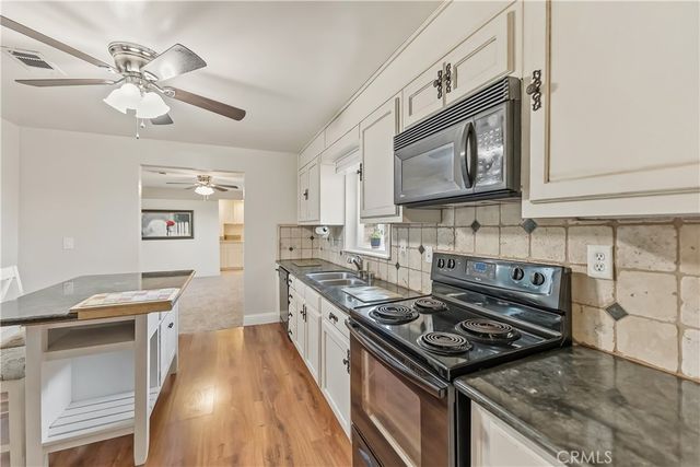 4730 E Richert, Fresno, CA 93726