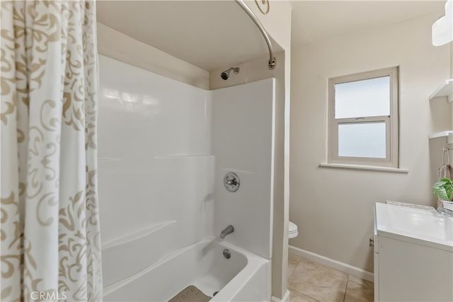 4730 E Richert, Fresno, CA 93726