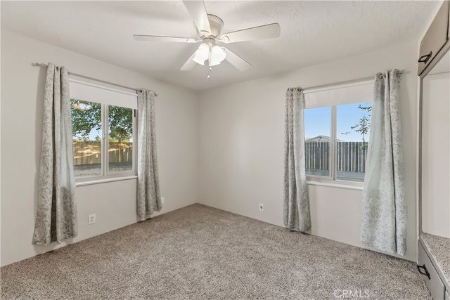 4730 E Richert, Fresno, CA 93726