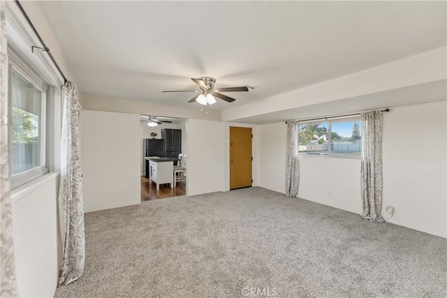 4730 E Richert, Fresno, CA 93726