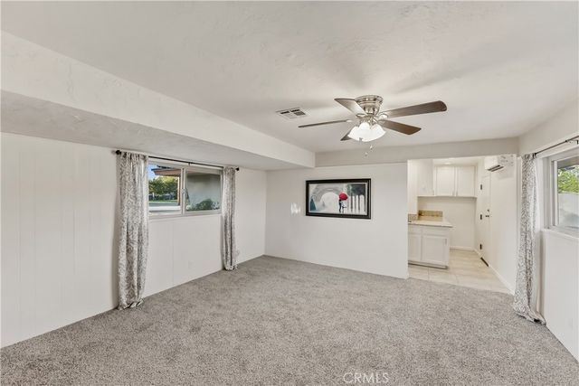 4730 E Richert, Fresno, CA 93726