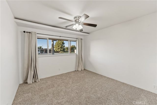 4730 E Richert, Fresno, CA 93726