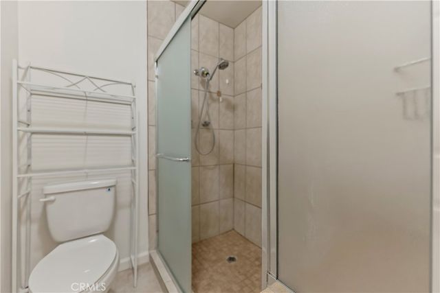 4730 E Richert, Fresno, CA 93726