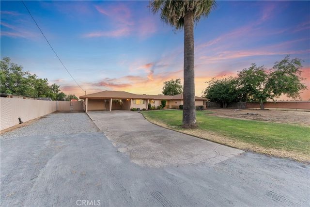 4730 E Richert, Fresno, CA 93726