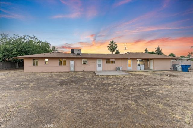 4730 E Richert, Fresno, CA 93726