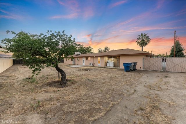 4730 E Richert, Fresno, CA 93726
