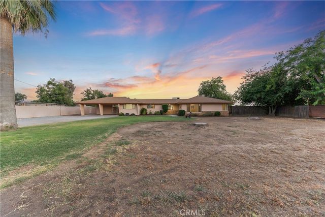 4730 E Richert, Fresno, CA 93726