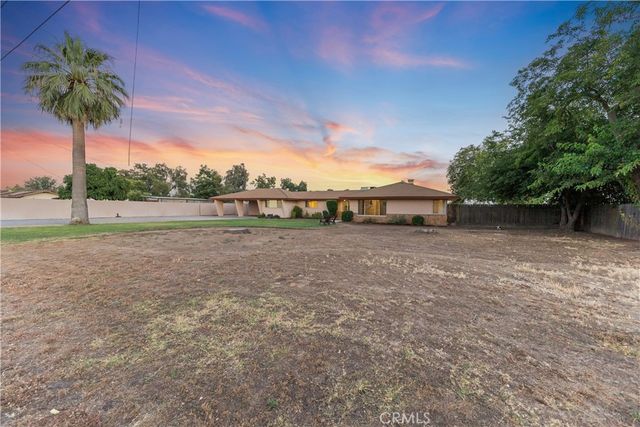 4730 E Richert, Fresno, CA 93726