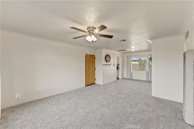 4730 E Richert, Fresno, CA 93726