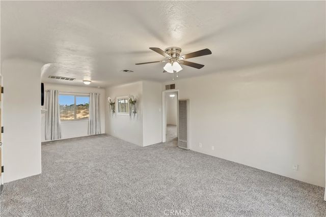 4730 E Richert, Fresno, CA 93726