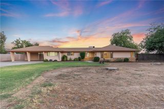 4730 E Richert, Fresno, CA 93726